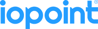 iopoint